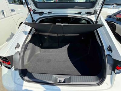 2024 Toyota Prius