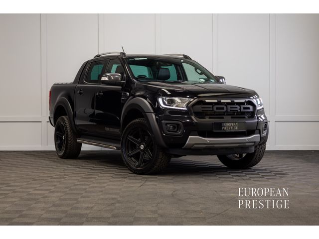 vehicle for sale from European Prestige