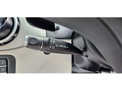 2015 Mercedes-Benz B Class