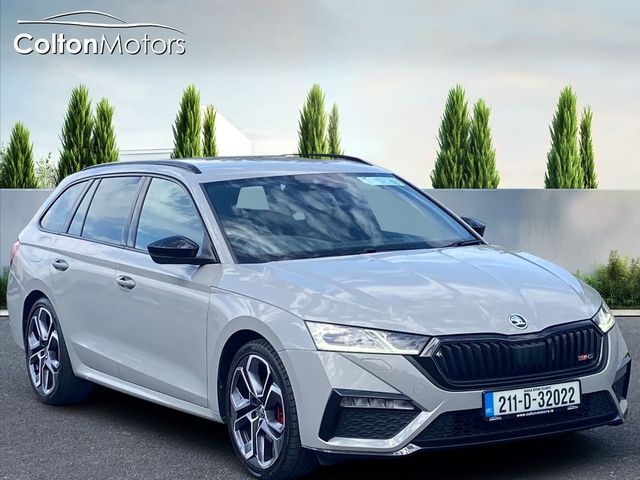 vehicle for sale from Colton Motors Mullingar