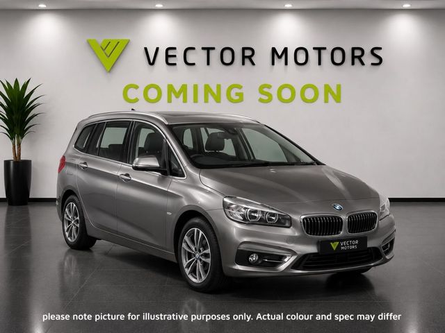 vehicle for sale from Vector Motors