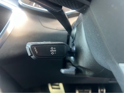 2020 Audi A6