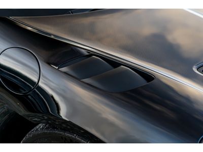 2024 Porsche 718 Cayman