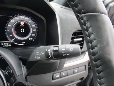 2024 Nissan Qashqai