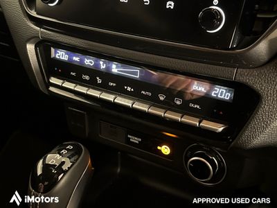 2025 Isuzu D-MAX
