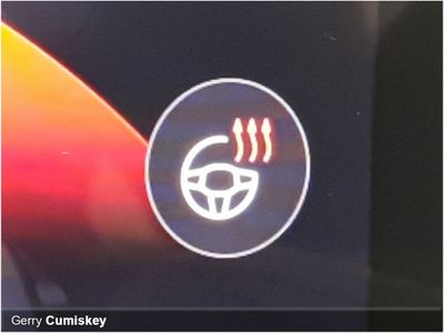 2025 Volkswagen ID.4