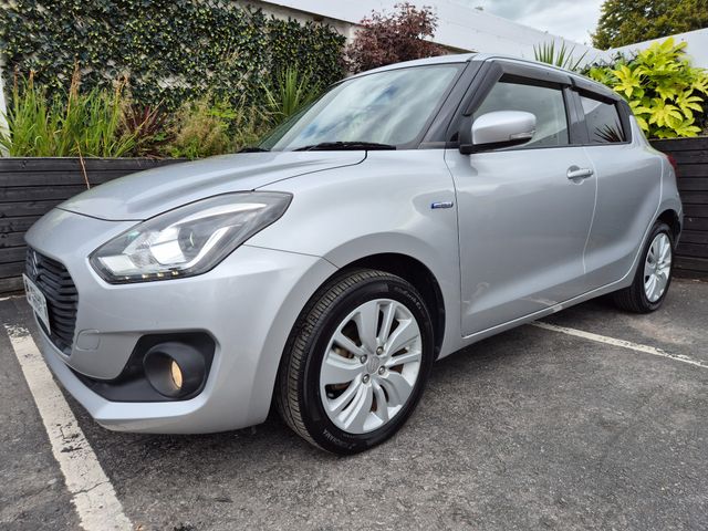 vehicle for sale from Woodland Motor Co