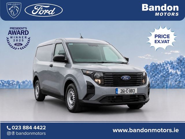 vehicle for sale from Bandon Motors