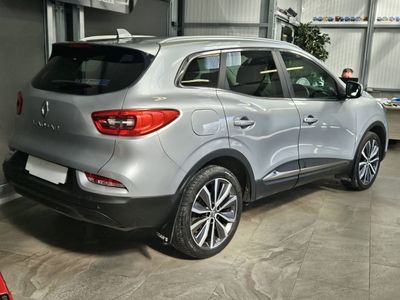 2021 Renault Kadjar