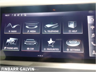 2023 Audi Q4