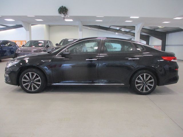 vehicle for sale from Dan Seaman Motors
