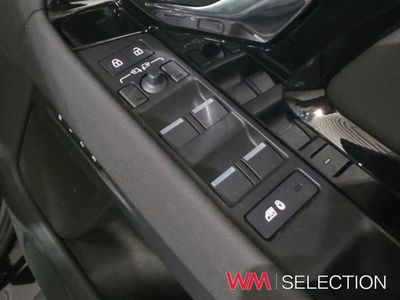 2026 Land Rover Range Rover Evoque