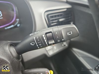 2024 Kia Stonic