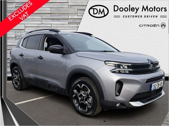 vehicle for sale from Dooley Motors