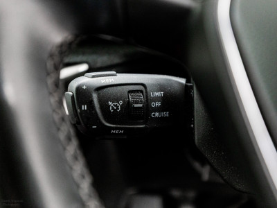 2022 Peugeot 3008