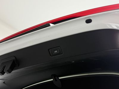 2021 Audi A7