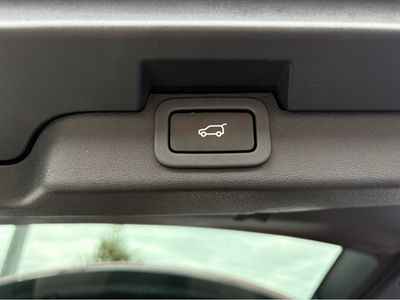 2019 Land Rover Discovery