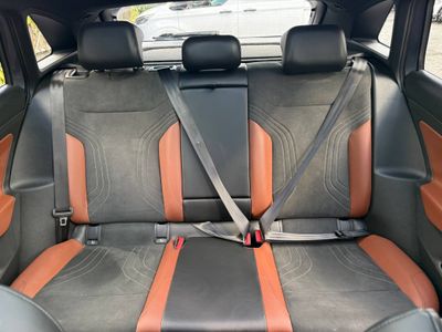 2022 Volkswagen ID.4