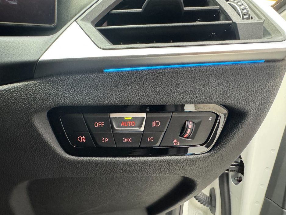 2023 BMW 3 Series
