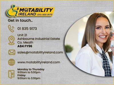 2026 Ford Tourneo Connect