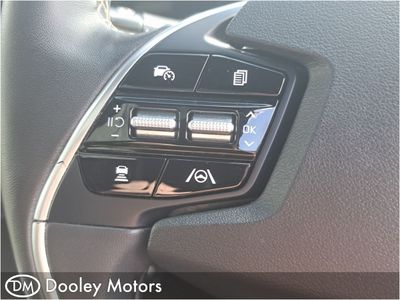 2022 Kia EV6