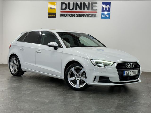 vehicle for sale from Dunne Motor Services