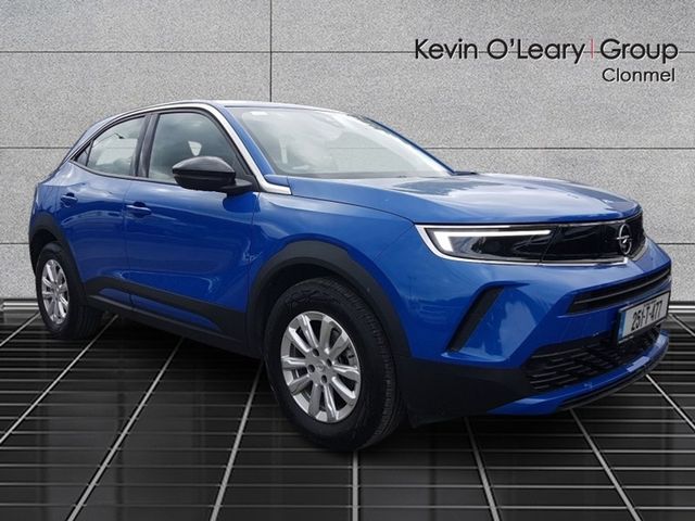 vehicle for sale from Kevin O'Leary Silversprings