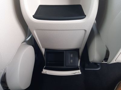 2026 Mercedes-Benz EQA