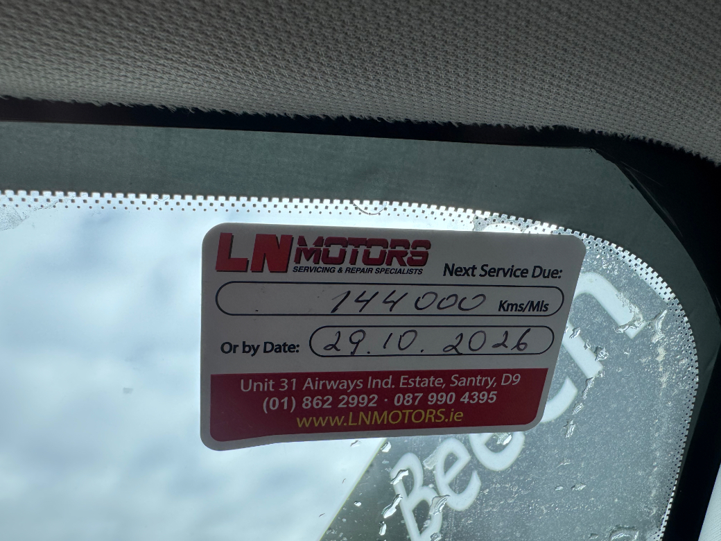 2023 Citroen C5 Aircross