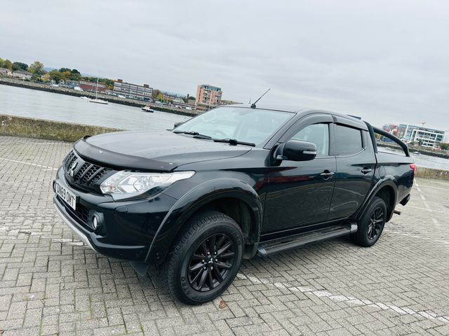 vehicle for sale from Regan Jeep & Tractor Sales