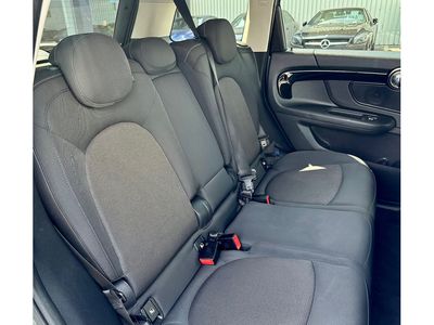 2022 Mini Cooper S