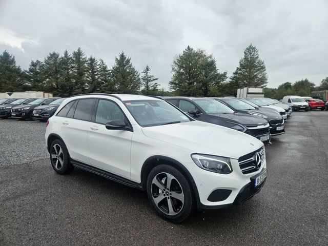 vehicle for sale from BG Motors