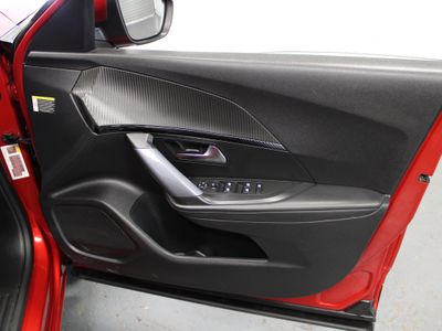 2020 Peugeot 2008