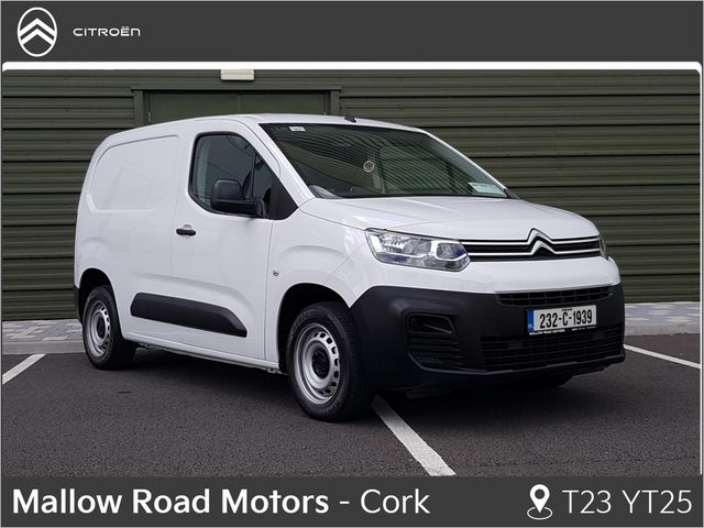 vehicle for sale from Mallow Road Motors Kia