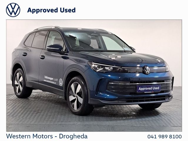 vehicle for sale from Western Motors Galway