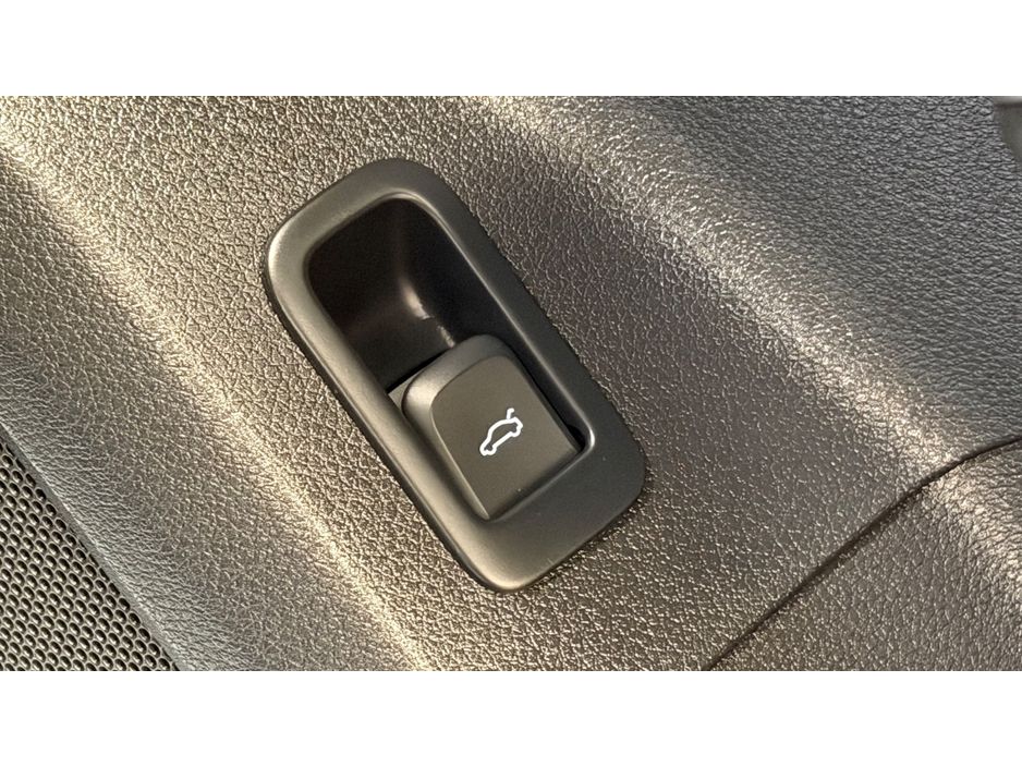 2018 Audi Q2