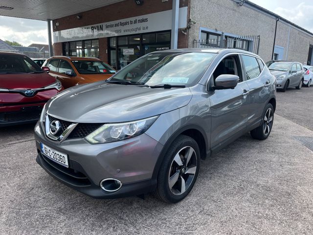 vehicle for sale from Ryan Motors