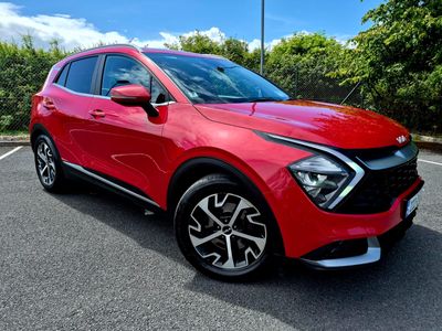 vehicle for sale from O'Connell Automotive