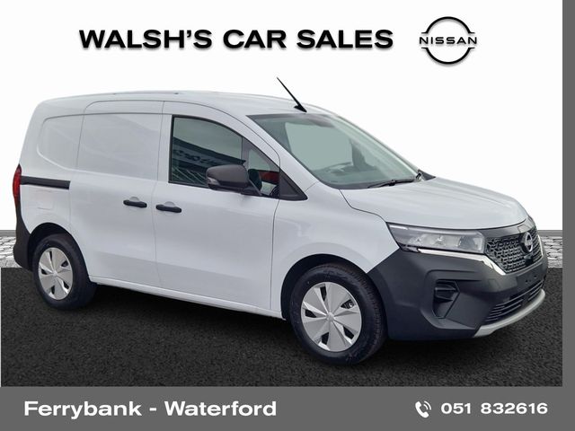 vehicle for sale from Walsh's Car Sales