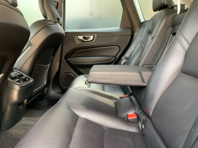 2023 Volvo XC60