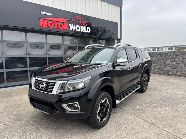 vehicle for sale from Motor World