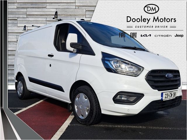vehicle for sale from Dooley Motors