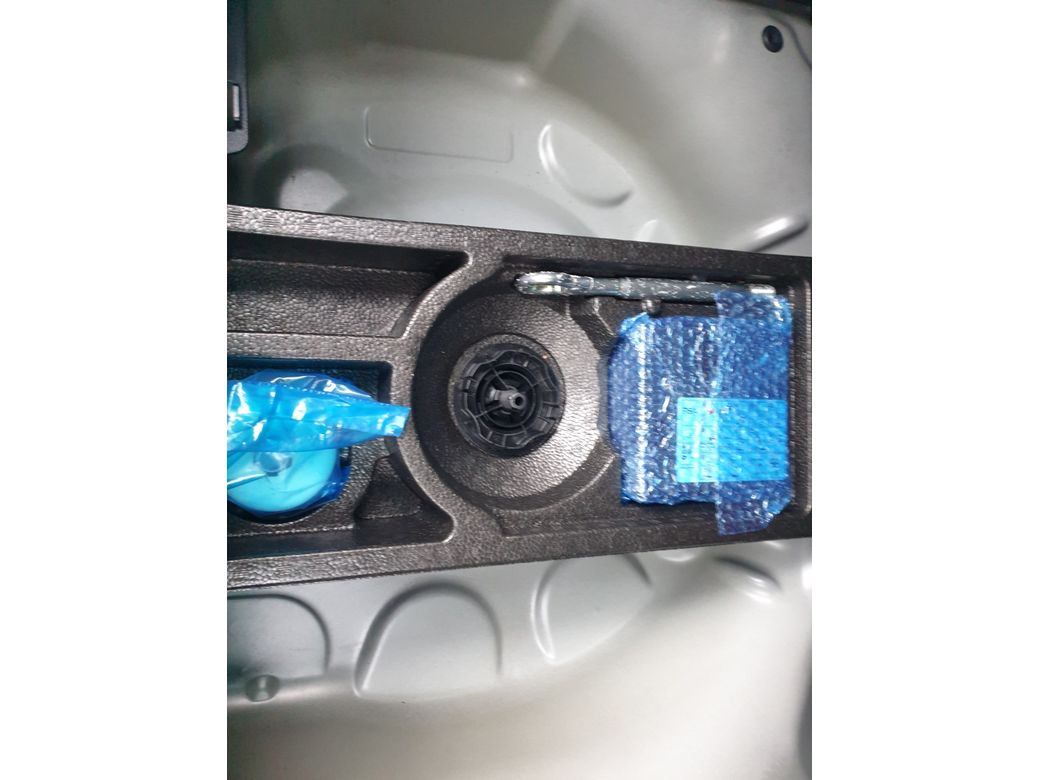 2022 Citroen C3 Aircross