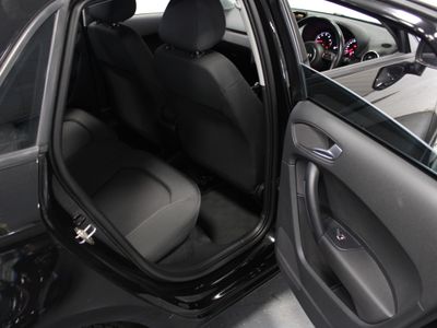 2017 Audi A1