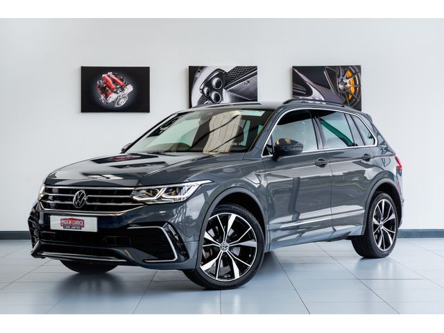 vehicle for sale from Enda McCarrick Cars Ltd