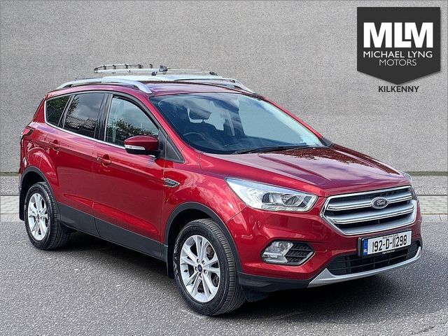 vehicle for sale from Michael Lyng Motors
