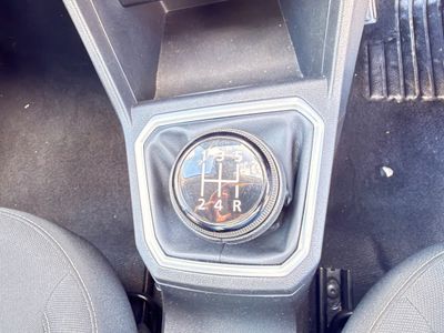 2024 Dacia Sandero