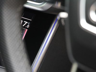 2025 Audi A6