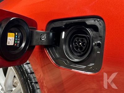 2022 BMW 3 Series