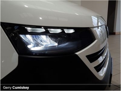 2025 Volkswagen Transporter